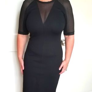 NWT Trina Turk Dinner or Cocktail Dress